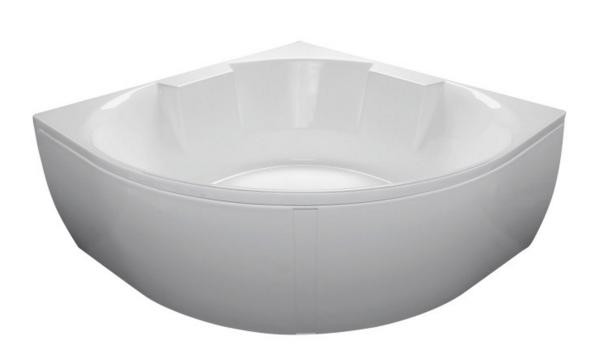 Каркас для ванны Vayer Bryza 140 х140