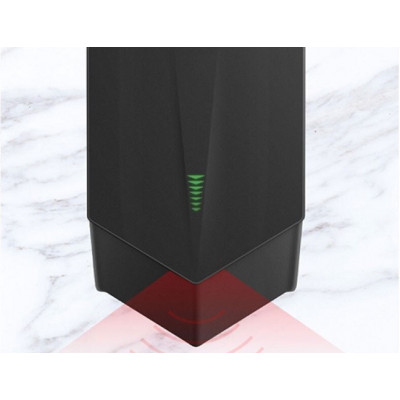 Сушилка для рук Ksitex с ультрафиолетом UV-1150AC.