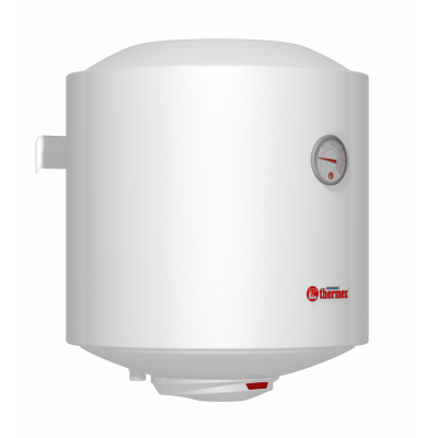 Водонагреватель накопительный Thermex TitaniumHeat 50 V
