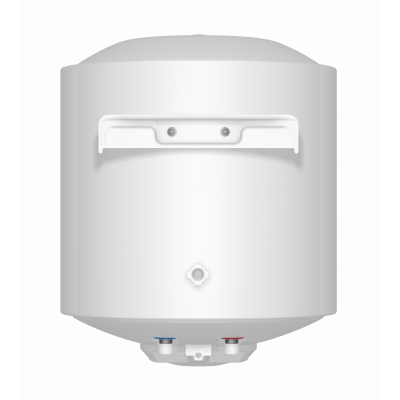 Водонагреватель накопительный Thermex TitaniumHeat 50 V