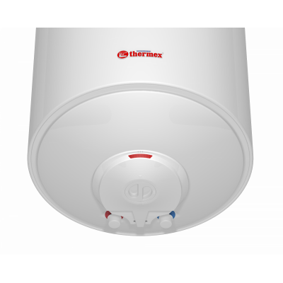 Водонагреватель накопительный Thermex TitaniumHeat 50 V