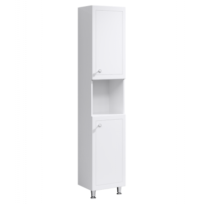 Пенал напольный 40см Aqwella Franchesca