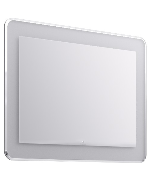 Зеркало 90см Aqwella 5 Stars Malaga