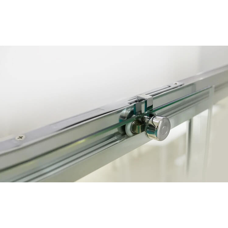 Душевой уголок 120х100х195см, RGW, LE-41Душевые уголки
