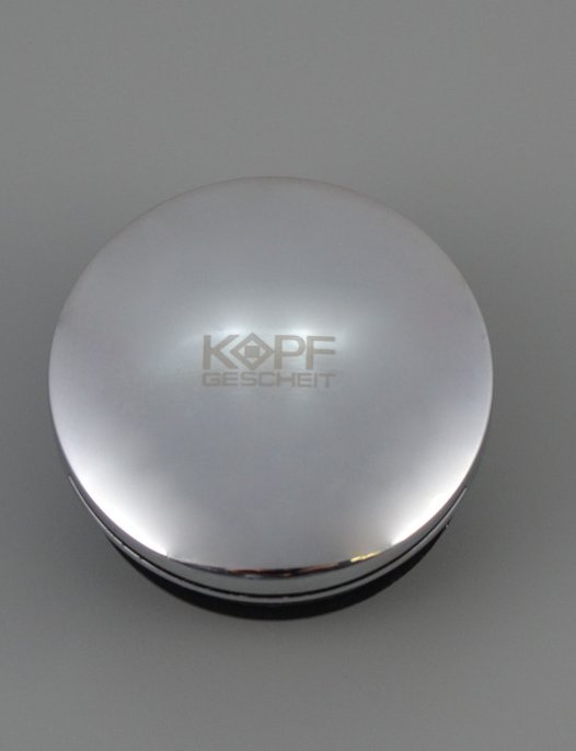 Комплект автоматики для писсуаров KR631CV-DC, Kopfgescheit