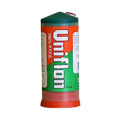 Нить тефлоновая UNIFLON (175 м)