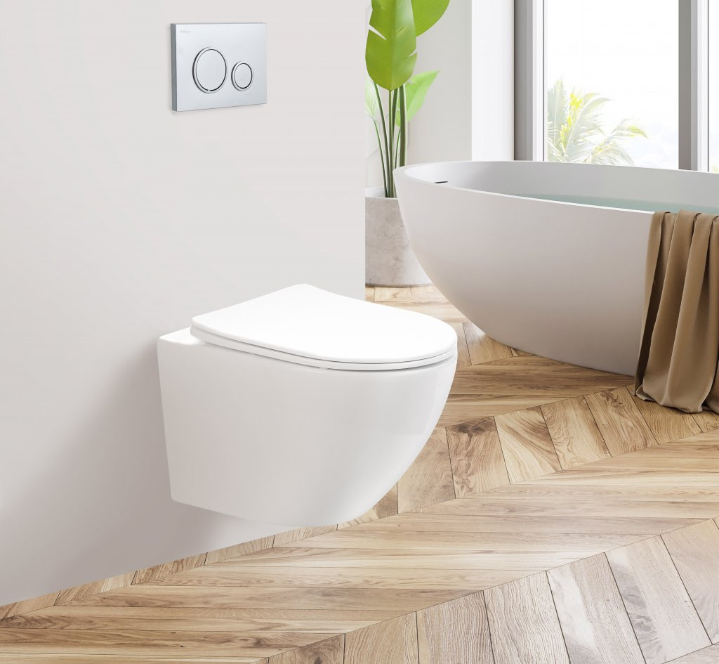 unitaz-podvesnoy-belbagno-sfera_r-bezobodkovyy.jpg