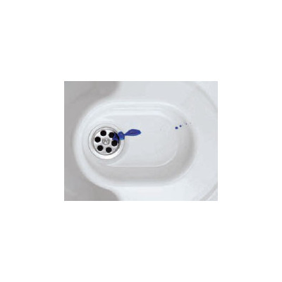 С покрытием CeramicPlus