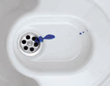 С покрытием CeramicPlus