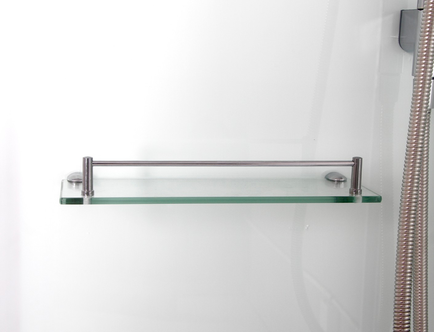 Душевая кабина 120x90 River TANA 120/90 с поддоном