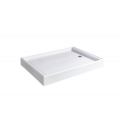 Душевая кабина 120x90 River TANA Б/К 120/90 с поддоном