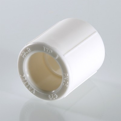 Муфта PPR 32мм VALTEC VTp.703.0.032