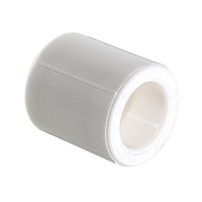 Муфта PPR 32мм VALTEC VTp.703.0.032