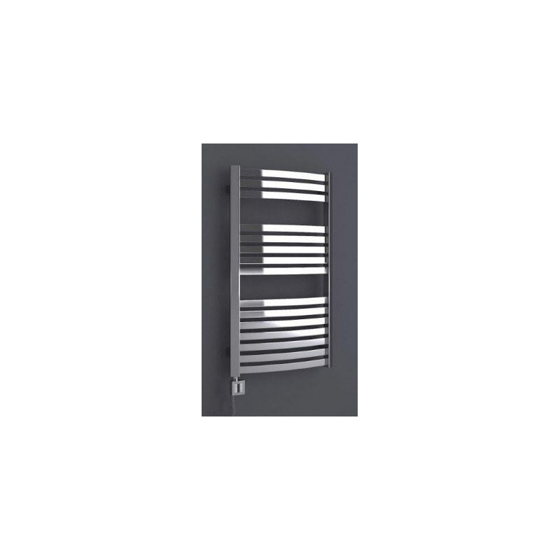 Полотенцесушитель Terma Dexter 860х500 хром