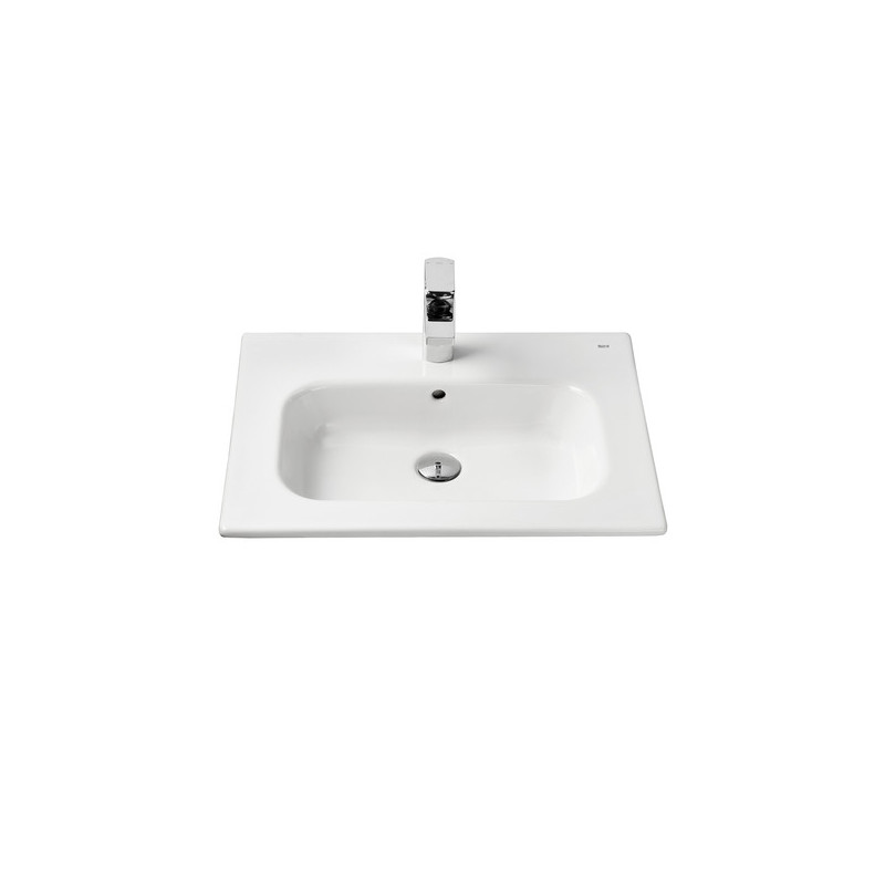 Раковина Roca Victoria-N Unik 60х46 32799E000