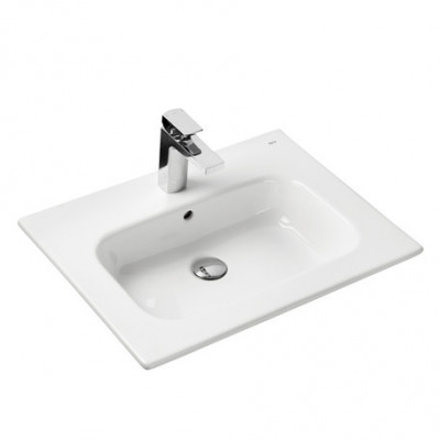 Раковина Roca Victoria-N Unik 60х46 32799E000