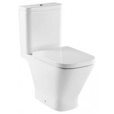 Бачок Roca The Gap 34147000Y