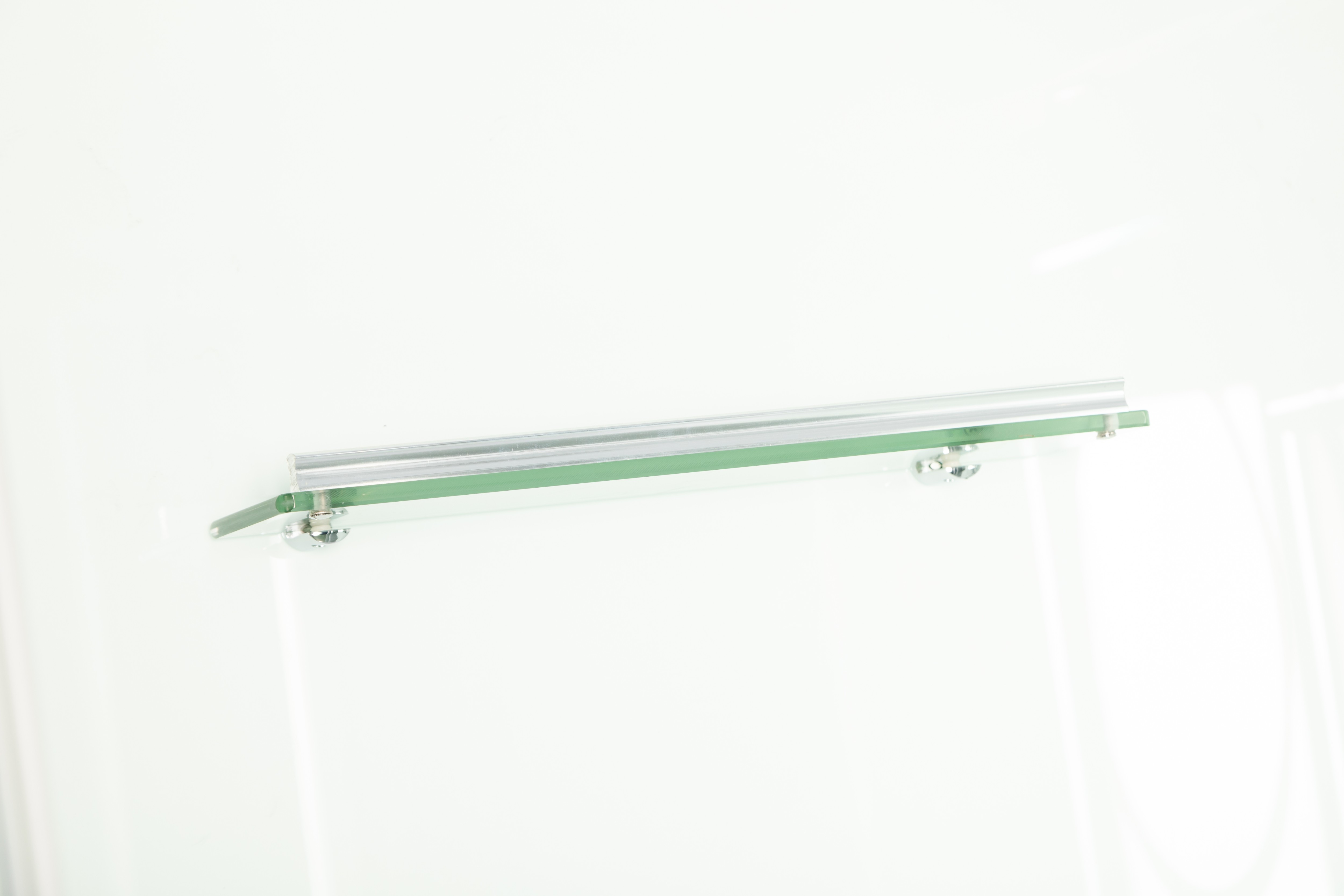Душевая кабина 110х110х217см Welt Wasser WW500 EMMER 11055-2