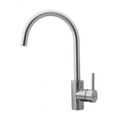 Смеситель Lemark Expert LM5078S для кухни