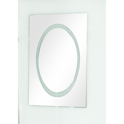 Душевая кабина 150х150х217см Welt Wasser WW500 EMMER 15055-2
