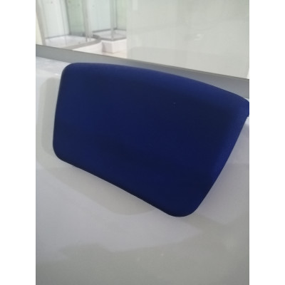 Душевая кабина 150х85х217см Welt Wasser WW500 EMMER 150/85/55-2