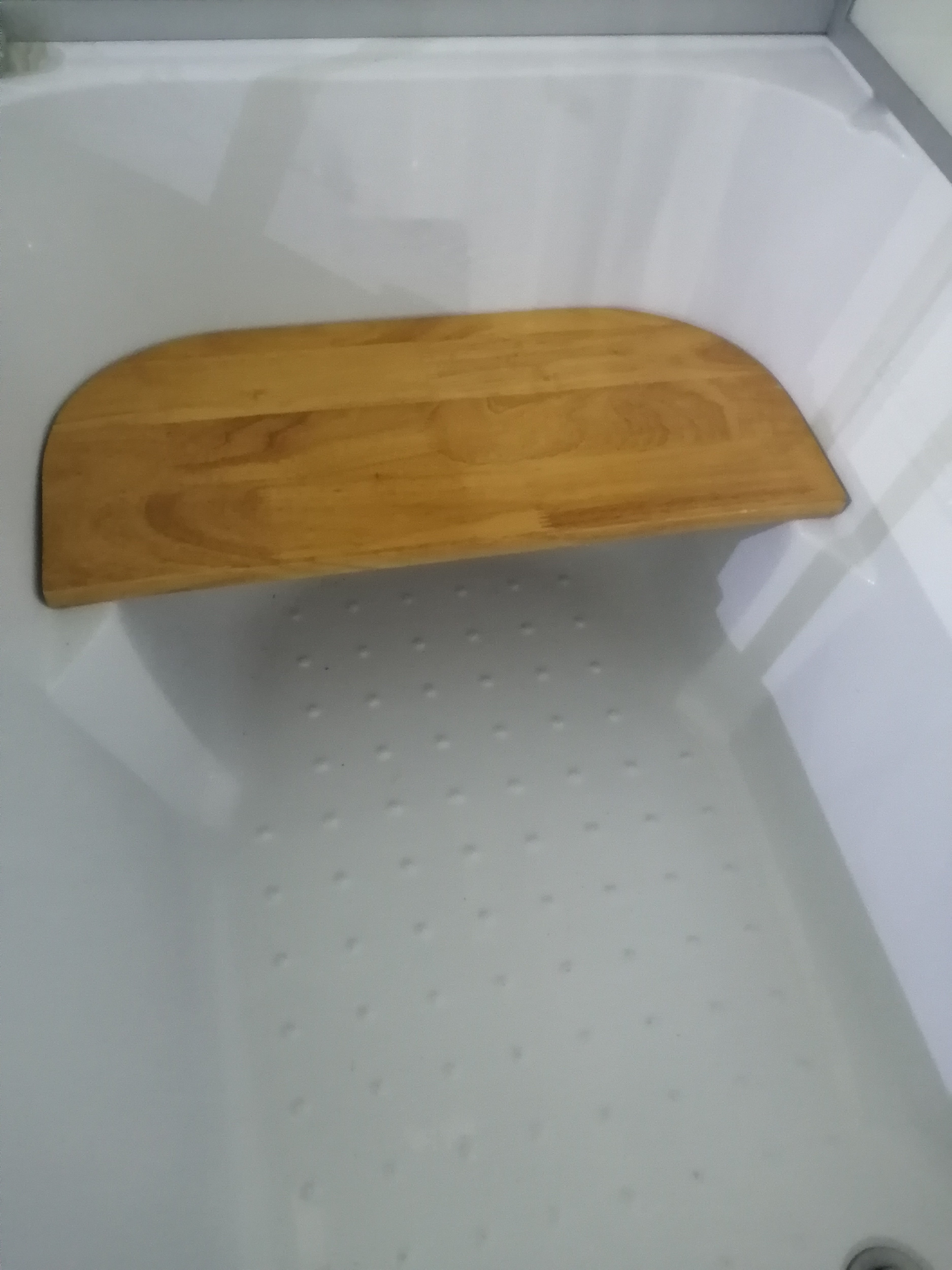 Душевая кабина 150х85х217см Welt Wasser WW500 EMMER 150/85/55-2