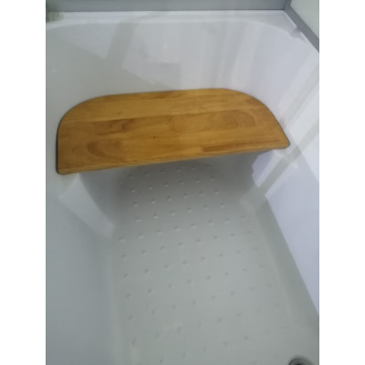 Душевая кабина 170х85х217см Welt Wasser WW500 EMMER 170/85/55-2