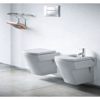Крышка для чаши Roca Hall 801620004