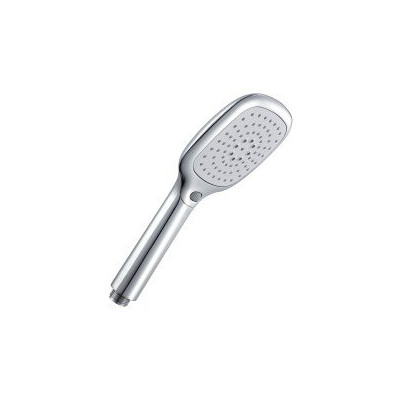 Лейка для душа LM1013 Lemark