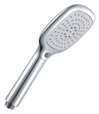 Лейка для душа LM1013 Lemark