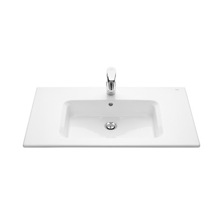 Раковина Roca The Gap 80x46 3279A4000