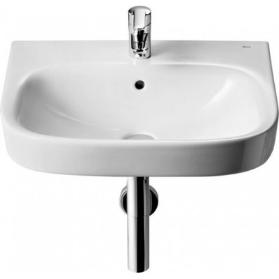 Раковина Roca Debba 60x48 32799400Y