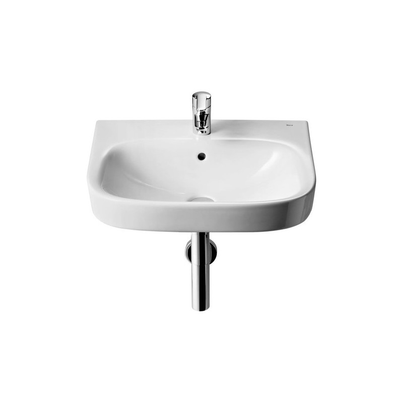 Раковина Roca Debba 60x48 32799400Y