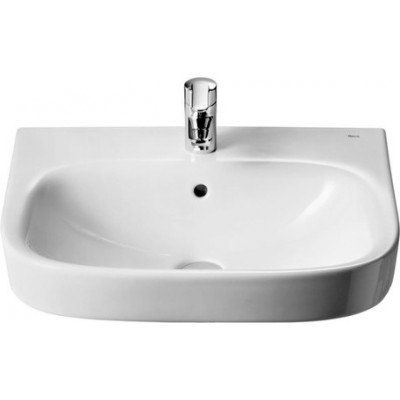 Раковина Roca Debba 60x48 32799400Y