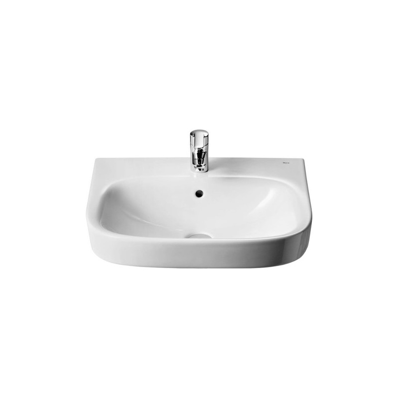 Раковина Roca Debba 60x48 32799400Y