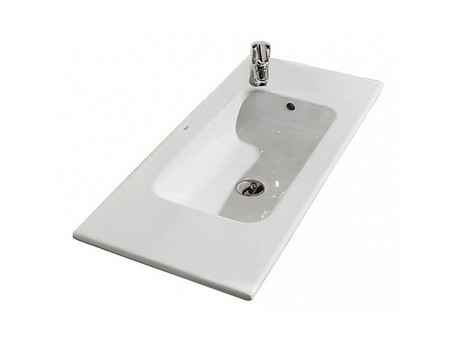 Раковина Roca Debba Unik 60x36 32799H00Y