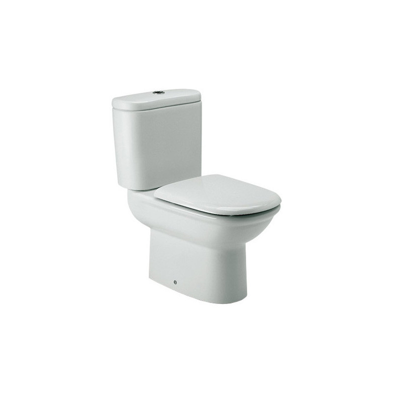 Бачок Roca Giralda 341469000
