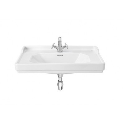 Раковина Roca Carmen 80х50 3270A0000