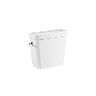 Бачок Roca Carmen 3410A1000