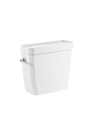 Бачок Roca Carmen 3410A1000