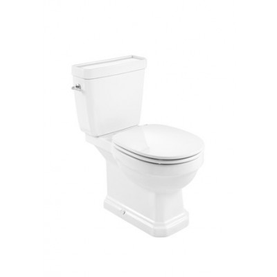 Бачок Roca Carmen 3410A1000