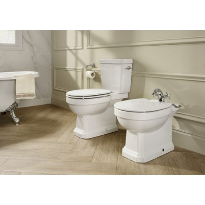 Бачок Roca Carmen 3410A1000