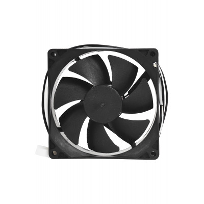 Душевая кабина 120x80 River DUNAY 120/80/46 R МТ