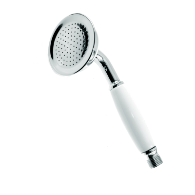 Душевая лейка хром Ganzer GZ 1009