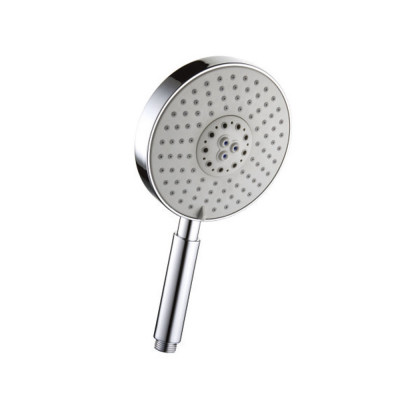 Душевая лейка хром Ganzer GZ 3012a