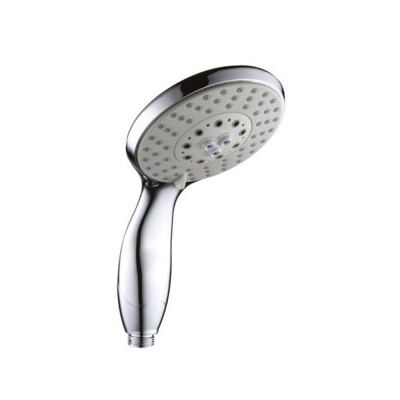 Душевая лейка хром Ganzer GZ 3038A
