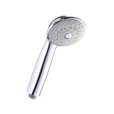Душевая лейка хром Ganzer GZ 6030