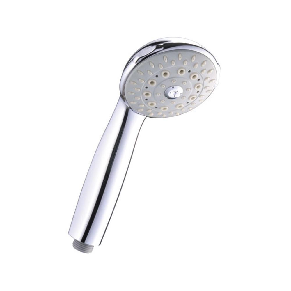 Душевая лейка хром Ganzer GZ 6030