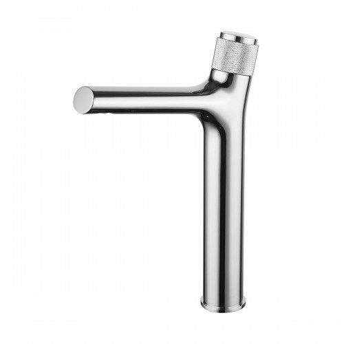 Смеситель для раковины хром Lemark LM4679C