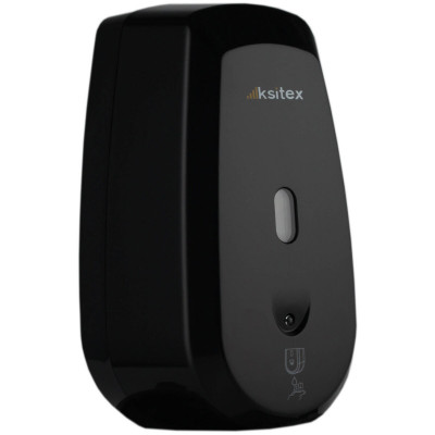 Дозатор для жидкого мыла Ksitex ASD-500B автоматический